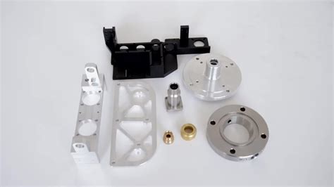 cheap cnc milling rc car part supplier|cnc manufacturing services near me.